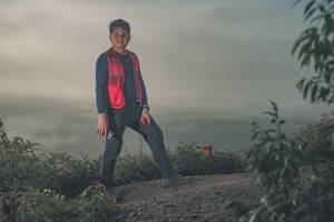 BIB: 
                            <button type="button" onclick="openModal(24812509)" class="btn btn-primary btn-sm float-right btn-popup" data-toggle="modal" data-target=".modal-high-quality">
                        <i class="fas fa-shopping-cart"></i> Add to Cart
                    </button>
                                            <button type="button" onclick="isThisMe(24812509, true)" class="btn btn-success btn-sm float-right btn-popup btn-isme hidden" data-toggle="tooltip" data-placement="bottom" title="นี่คือรูปของคุณใช่ไหม คลิกที่นี่เพื่อเอาเข้าอัลบั้ม">
                        <i class="fas fa-plus"></i> Add to album
                    </button>
                    <button type="button" onclick="isThisMe(24812509, false)" class="btn btn-warning btn-sm float-right btn-popup btn-isnotme hidden">
                        <i class="fas fa-ban"></i> Remove from album
                    </button>